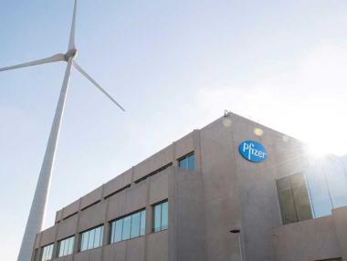 Белгийското градче, от което зависи бъдещето на света