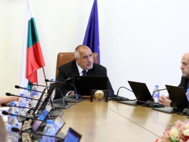 Големите хотелиери обвиниха правителството в бездействие