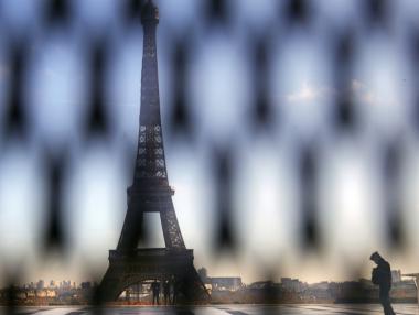 Goldman Sachs зави към Париж заради Brexit