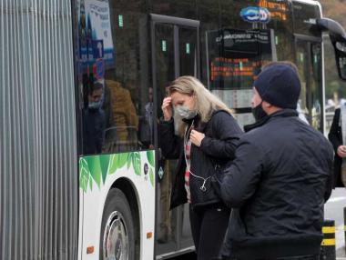 Близо 22 хил. души са съкратени от началото на месеца