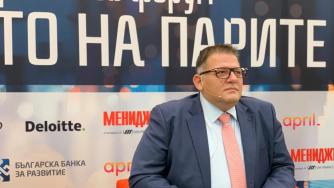 Програмата за безлихвени заеми до 4500 лв. може да се удължи до юни