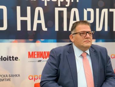 Програмата за безлихвени заеми до 4500 лв. може да се удължи до юни