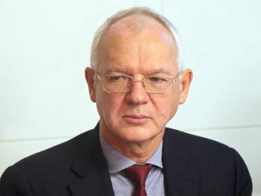 Бизнесът настоява за ясна държавна подкрепа