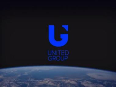 Собственикът на Vivacom придоби и гръцки телеком