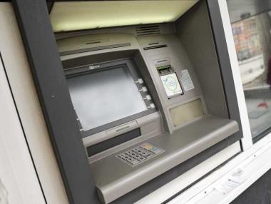 Все повече българи не могат или не искат да обслужват кредитите си