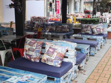 При какви условия неработещите могат да получат 24 лв. на ден