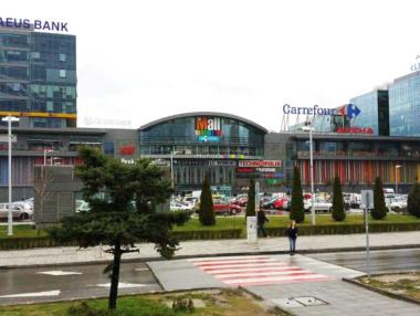 Търговците искат отсрочване на данъци и пари за наем