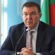 Здравният министър се съобрази със заведенията при заповедта за локдауна