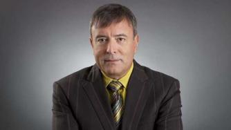 Отиде си издателят на списание „Мениджър“