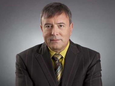 Отиде си издателят на списание „Мениджър“