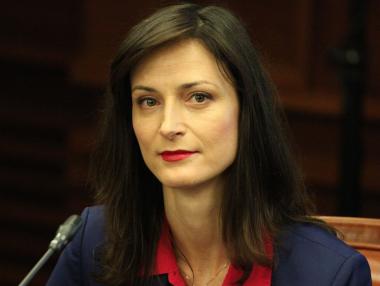 Мария Габриел и Комитетът на регионите стартират иновационен регионален план