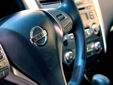 Nissan взема $2 млрд. кредит, за да ускори продажите си в кризата