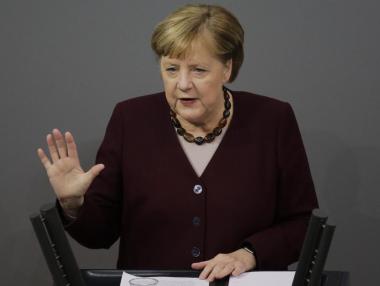 Германия настоява за затваряне на всички ски курорти в ЕС