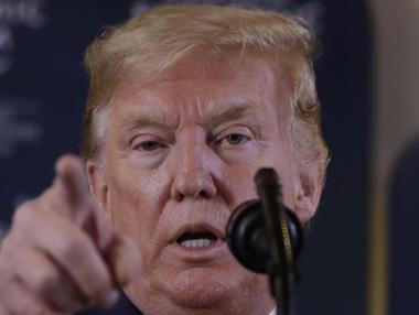 Франция направи крачка, която може да разпали пожар със САЩ