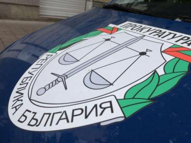 Прокуратурата разпореди масови проверки по строителни обекти