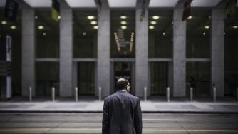 ЕС ще раздробява компании, ако не спазват новите му правила