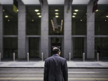 ЕС ще раздробява компании, ако не спазват новите му правила