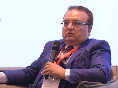 Хотелиери и ресторантьори обвиниха правителството в неадекватност