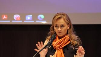 Националният борд по туризъм иска ресторантите в хотелите да работят