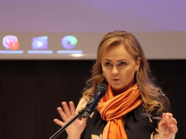 Националният борд по туризъм иска ресторантите в хотелите да работят