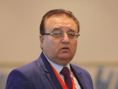 „Предизборни заявки“ отказали БХРА от новата туристическа конфедерация