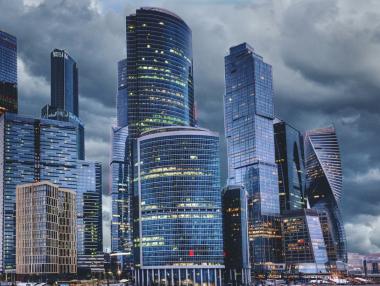 18 български компании са сред най-големите в ЦИЕ