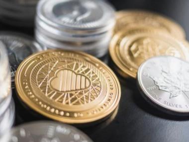 Дигиталната валута на Facebook може да стартира още през януари