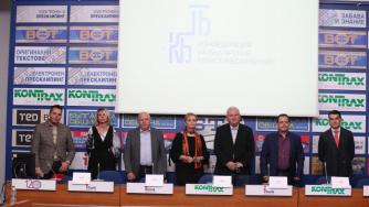 Новата туристическа конфедерация ще търси взаимодействие с правителството