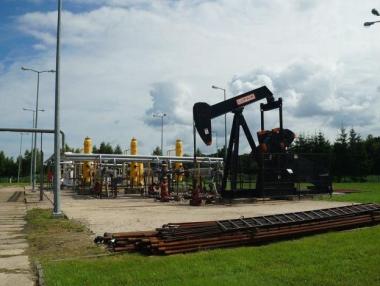 Комитетът на министрите на ОПЕК+ ще проведе неформална среща