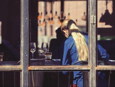 Сачева определи кои професии могат да получават 24 лв. на ден