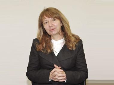 Изказът на немалко медии е под всякаква критика