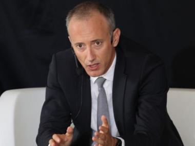 Вълчев: Училищата малко или много са рискова среда