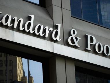 S&P потвърди рейтинга на България, но с едно наум за политическата криза