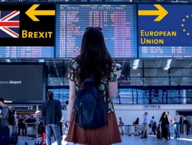 Лондон и Брюксел си дават последен шанс