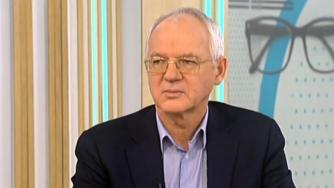 Велев: Държавата трябва веднага да компенсира бизнеса