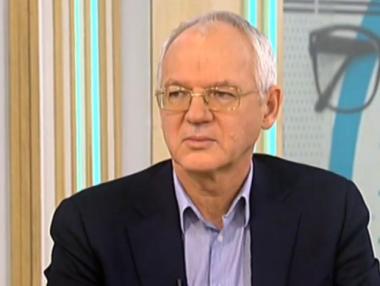 Велев: Държавата трябва веднага да компенсира бизнеса