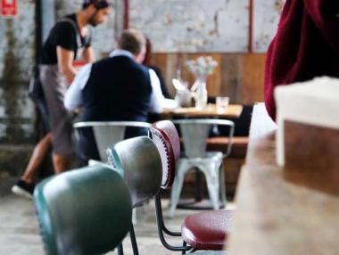 Отворено е кандидатстването за 24 лв. на ден за неработещите