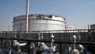 Петролът е под напрежение преди срещата на ОПЕК+