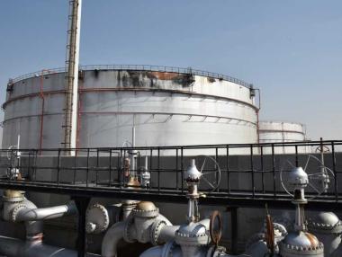 Петролът е под напрежение преди срещата на ОПЕК+