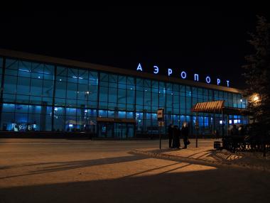 Гърция удължи разрешението за влизане на руснаци