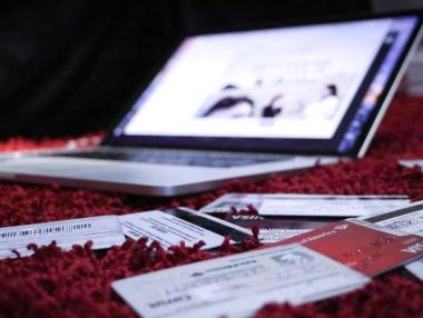 Днешният „Киберпонеделник“ явно ще счупи всички рекорди в САЩ