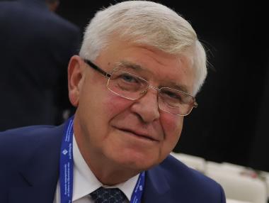 Държавата може да похарчи 8 млрд. лв. през декември