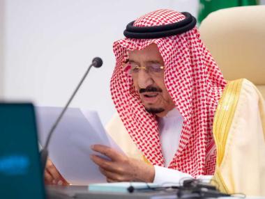 ОПЕК+ отново с разногласия за добива на петрол