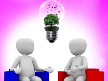 Бавно и полека България ще търси формулата за зелена трансформация