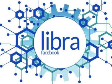 Facebook сменя името на дигиталната си валута Libra