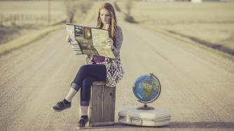 Пазарът на труда в България не иска младите