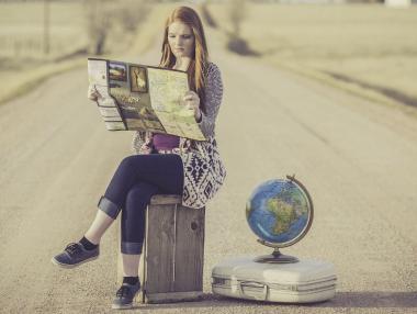 Пазарът на труда в България не иска младите