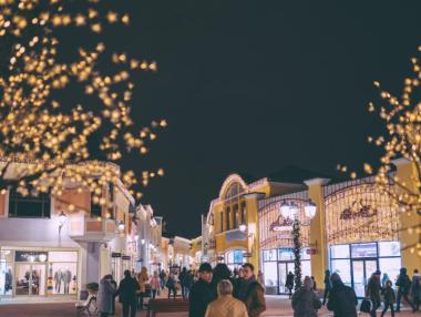 Безопасно предколедно пазаруване: Какви са капаните?