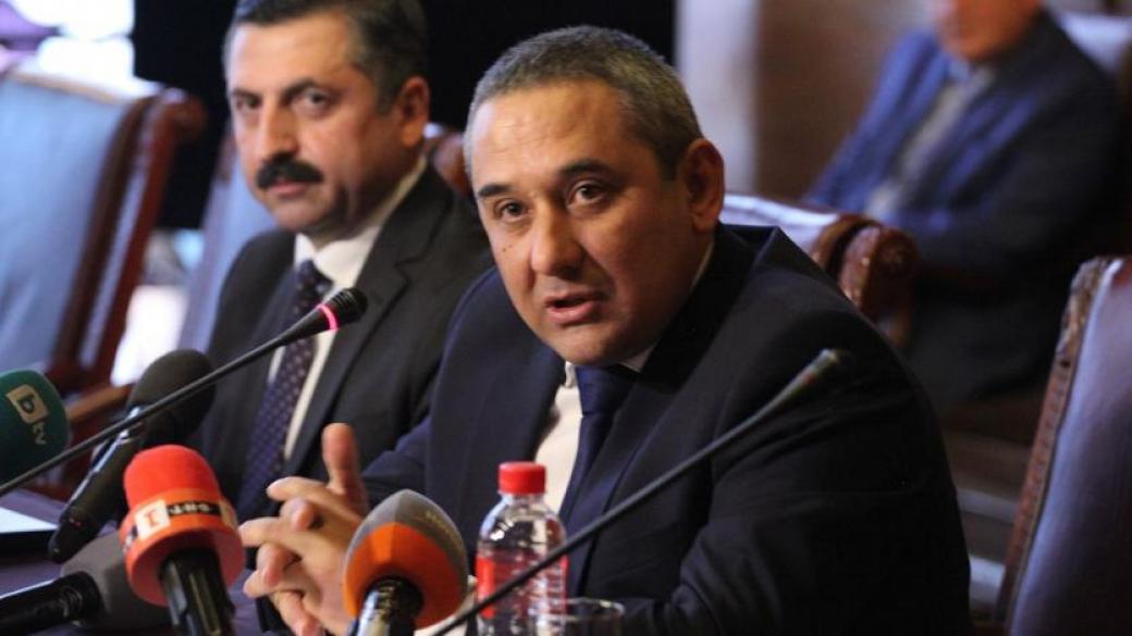 БНБ: Удължаването на кредитния мораториум ще бъде неефективно