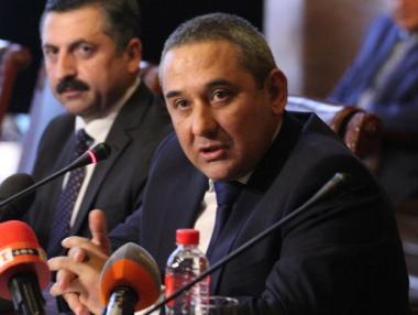 БНБ: Удължаването на кредитния мораториум ще бъде неефективно